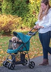 Pet gear zip for sale  Delivered anywhere in USA 