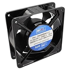 Spares2go cooling fan for sale  Delivered anywhere in UK