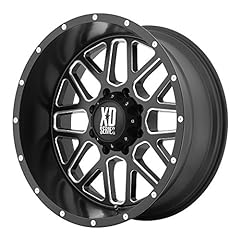 Series kmc wheels for sale  Delivered anywhere in USA 