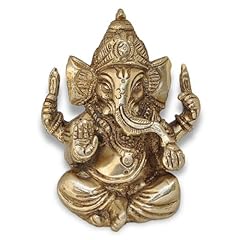 Dakshcraft mukut ganesha gebraucht kaufen  Wird an jeden Ort in Deutschland