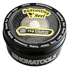 Singmatools drag clicker for sale  Delivered anywhere in USA 