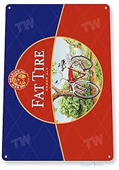 Fat tire beer for sale  Delivered anywhere in USA 