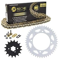 Niche drive sprocket for sale  Delivered anywhere in USA 