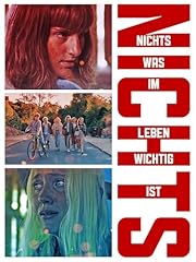 Im leben wichtig gebraucht kaufen  Wird an jeden Ort in Deutschland