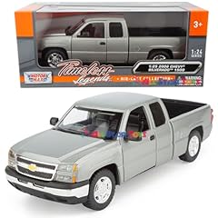 2006 silverado 1500 for sale  Delivered anywhere in USA 