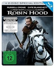 Robin hood director d'occasion  Livré partout en France