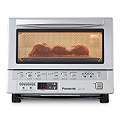 Panasonic toaster oven for sale  Delivered anywhere in USA 