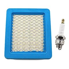Mchnic air filter for sale  Delivered anywhere in UK