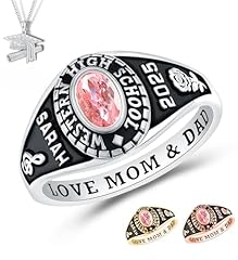 Pjm customized sterling for sale  Delivered anywhere in USA 