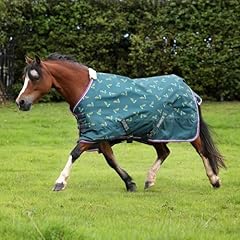Shires winnie 100g for sale  Delivered anywhere in UK