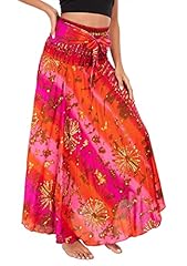 Eyanse maxi skirt for sale  Delivered anywhere in USA 
