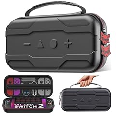 Axybcool switch carrying for sale  Delivered anywhere in USA 
