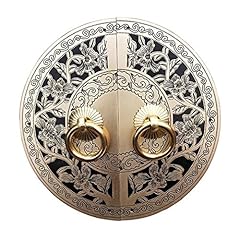 Tiazza pair antique for sale  Delivered anywhere in USA 