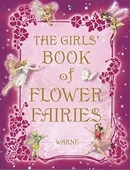 Girls book flower for sale  Delivered anywhere in USA 