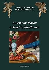 Anton von maron usato  Spedito ovunque in Italia 