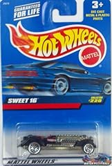 Hot wheels sweet for sale  Delivered anywhere in Canada