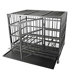 Confote heavy dog for sale  Delivered anywhere in USA 