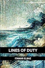 Lines duty usato  Spedito ovunque in Italia 