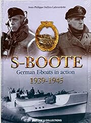 German boote war for sale  Delivered anywhere in USA 