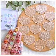 Keoker polymer clay for sale  Delivered anywhere in UK