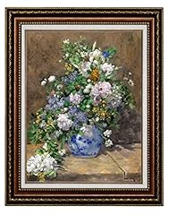 Eliteart spring bouquet for sale  Delivered anywhere in USA 