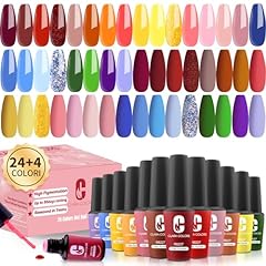 Clara colors kit d'occasion  Livré partout en France