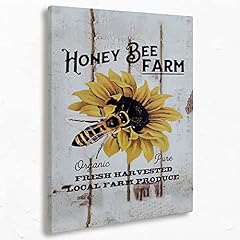 Honey bee farm for sale  Delivered anywhere in USA 