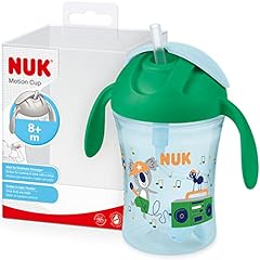 Nuk motion cup gebraucht kaufen  Wird an jeden Ort in Deutschland