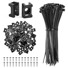 Narosebe 120 pcs d'occasion  Livré partout en France
