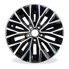 Single 16x6.5 alloy for sale  Delivered anywhere in USA 