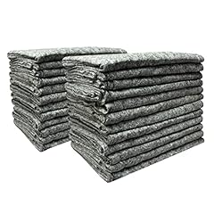 Ubmove textile moving for sale  Delivered anywhere in USA 