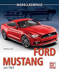 Ford mustang seit d'occasion  Livré partout en Belgiqu