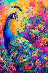 Joeauen diamond painting for sale  Delivered anywhere in USA 