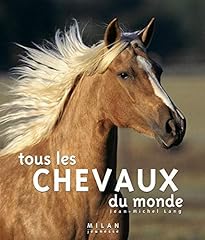 Chevaux d'occasion  Livré partout en Belgiqu