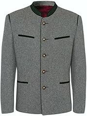 German bavarian jacket for sale  Delivered anywhere in USA 