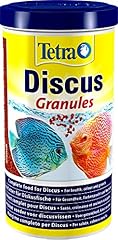 Tetra discus granules gebraucht kaufen  Wird an jeden Ort in Deutschland