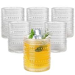 Amyoole 12oz hobnail for sale  Delivered anywhere in USA 