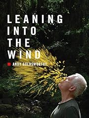 Leaning into the gebraucht kaufen  Wird an jeden Ort in Deutschland