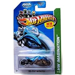 2013 hot wheels for sale  Delivered anywhere in USA 