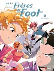 Valeurs d'occasion  Livré partout en Belgiqu