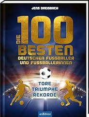 100 besten deutschen gebraucht kaufen  Wird an jeden Ort in Deutschland
