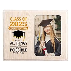 Flyab inspirational graduation for sale  Delivered anywhere in USA 