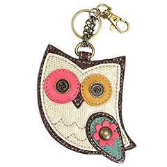 Chala bird collection for sale  Delivered anywhere in USA 