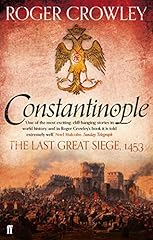 Constantinople the last d'occasion  Livré partout en Belgiqu