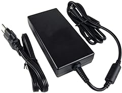 Powerhood 180w adapter for sale  Delivered anywhere in USA 