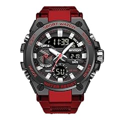 Kxaito men watches for sale  Delivered anywhere in USA 