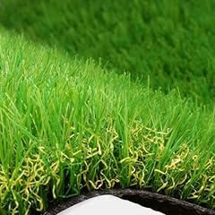 Orootl artificial grass for sale  Delivered anywhere in UK