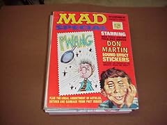 Mad magazine for sale  Delivered anywhere in USA 