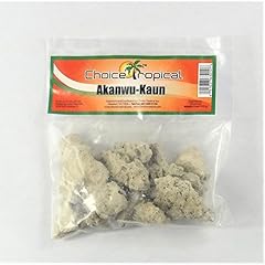 Kanwa akanwu kaun for sale  Delivered anywhere in USA 