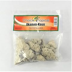 Kanwa akanwu kaun for sale  Delivered anywhere in USA 